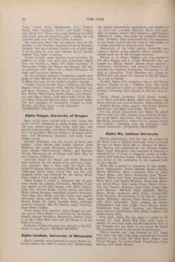 1970-1971_Vol_74 page 65.jpg